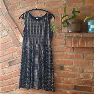 Kaileigh Cocktail dress